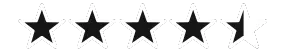 Drama Slayer rating